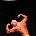 Sean  Doyle - NPC North Carolina State  2013 - #1